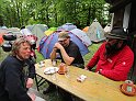 2018.04.28 - 1 Mai Party MG Sieben Berge (149)